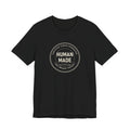 Certified Human-Made Tee