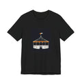 Circuit Circus Tent Tee