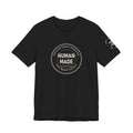 Certified Human-Made Tee