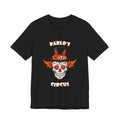 Pablo's Circus Sugar Skull Tee