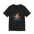 Neural Big Top Tee