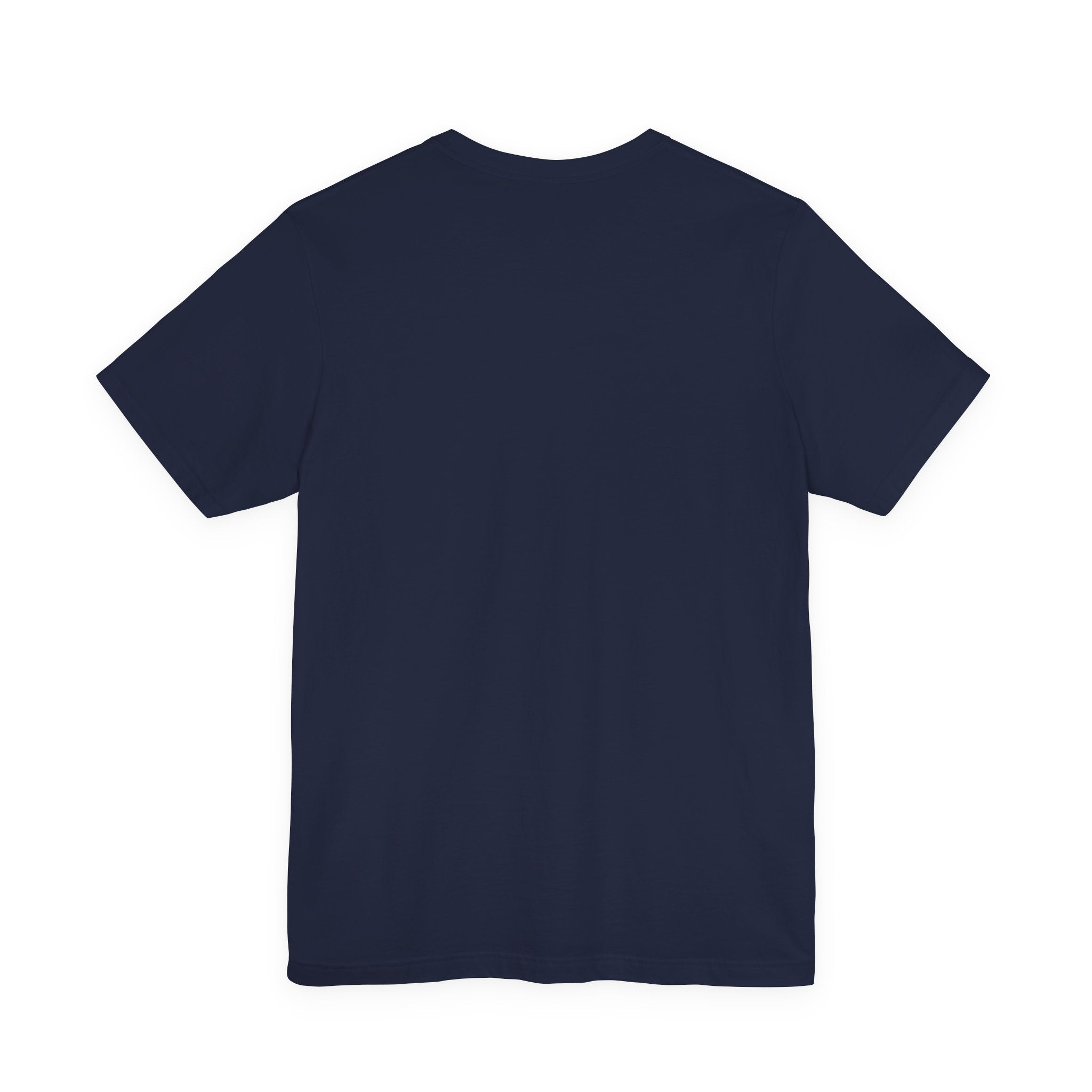 Circuit Circus Tent Tee
