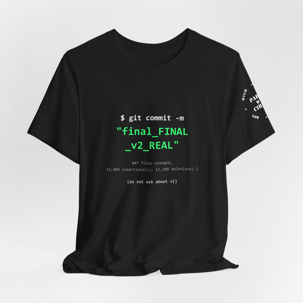 git commit -m final_FINAL_v2_REAL Tee