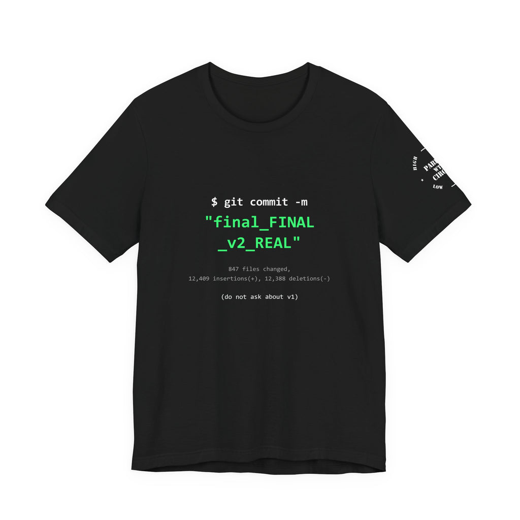 git commit -m final_FINAL_v2_REAL Tee