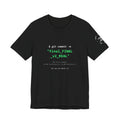 git commit -m final_FINAL_v2_REAL Tee