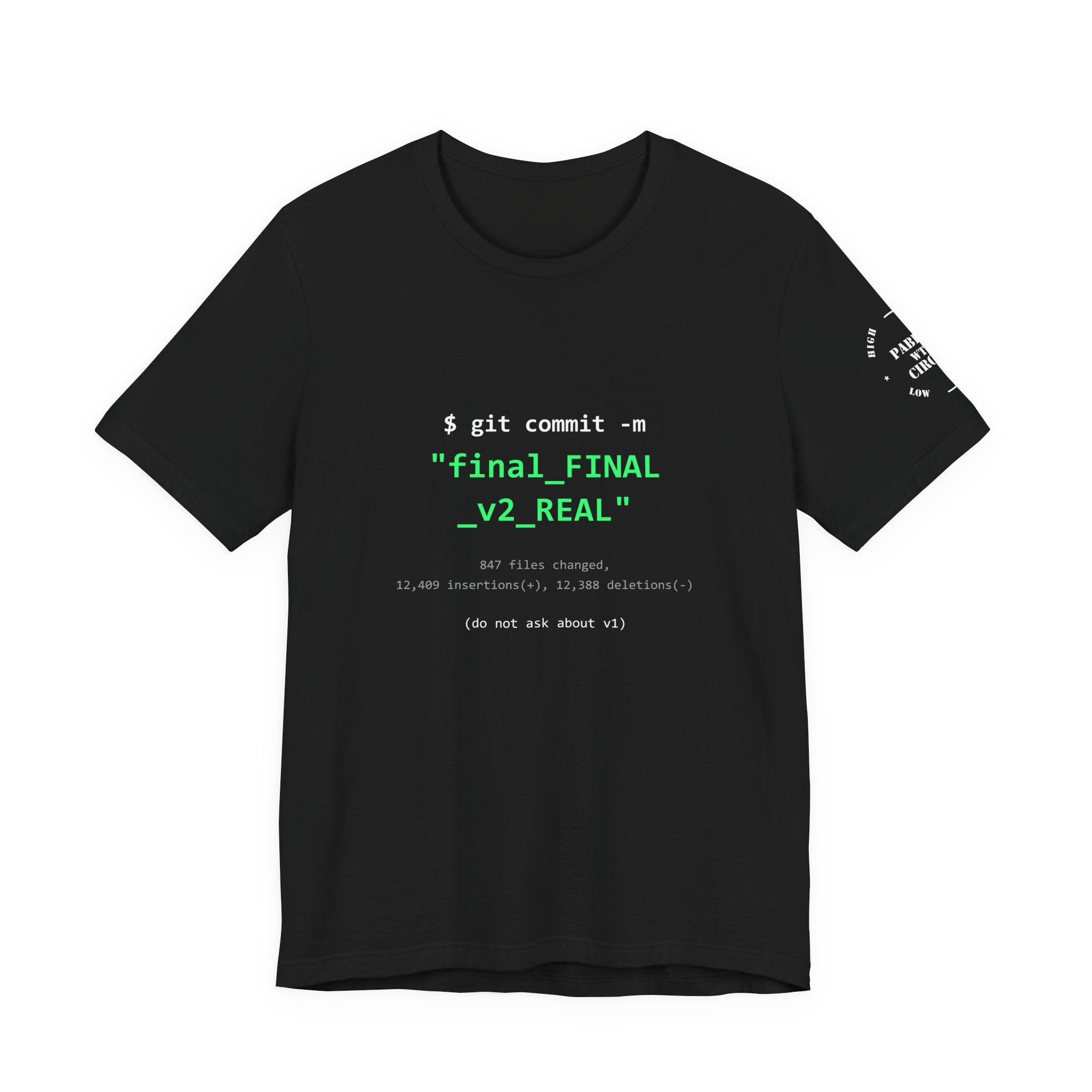 git commit -m final_FINAL_v2_REAL Tee