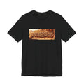 PWC Stonecarved Tee