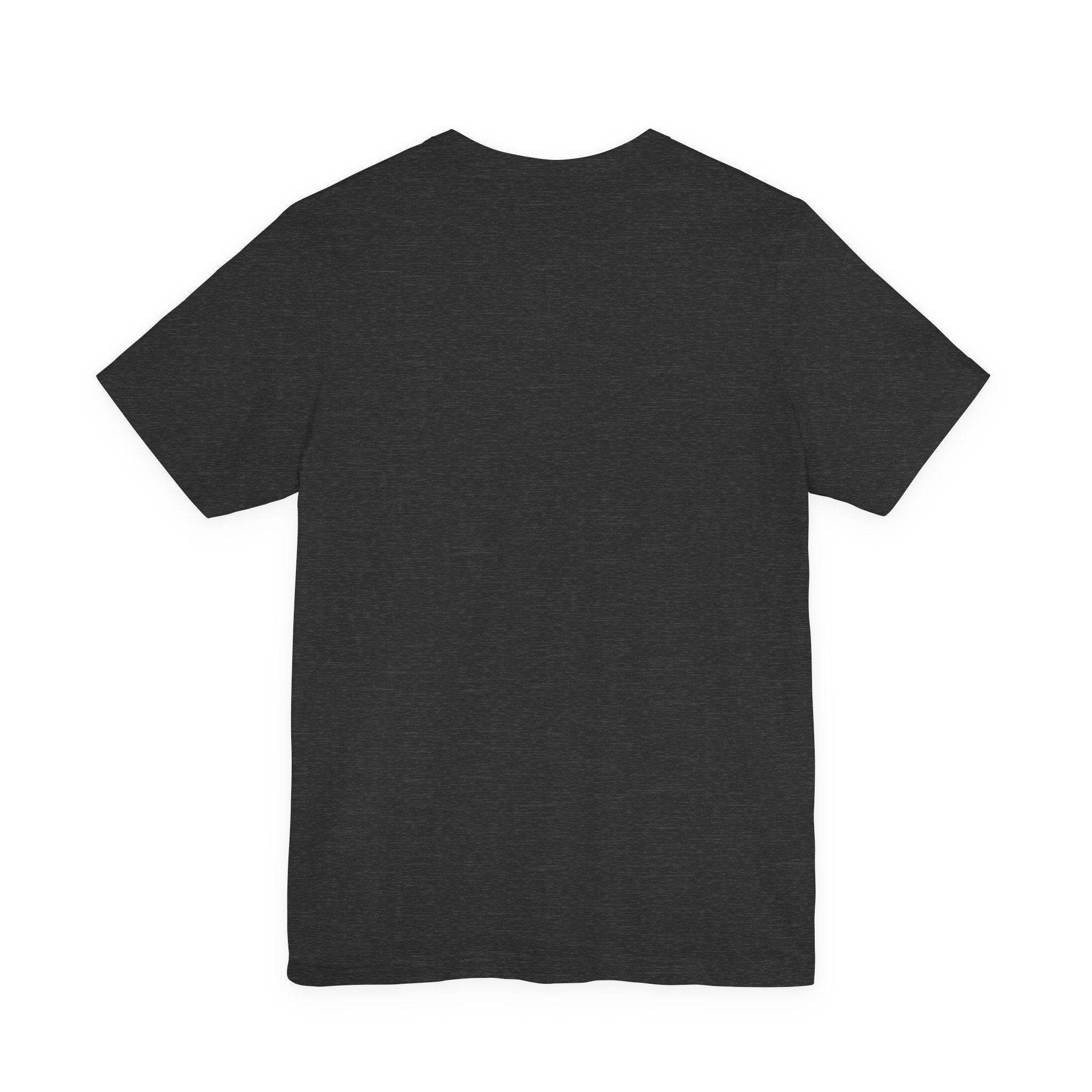 Pablo's WTF Circus Tent Tee