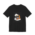 Prod Is Fine Tee