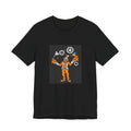 Error Juggler Tee