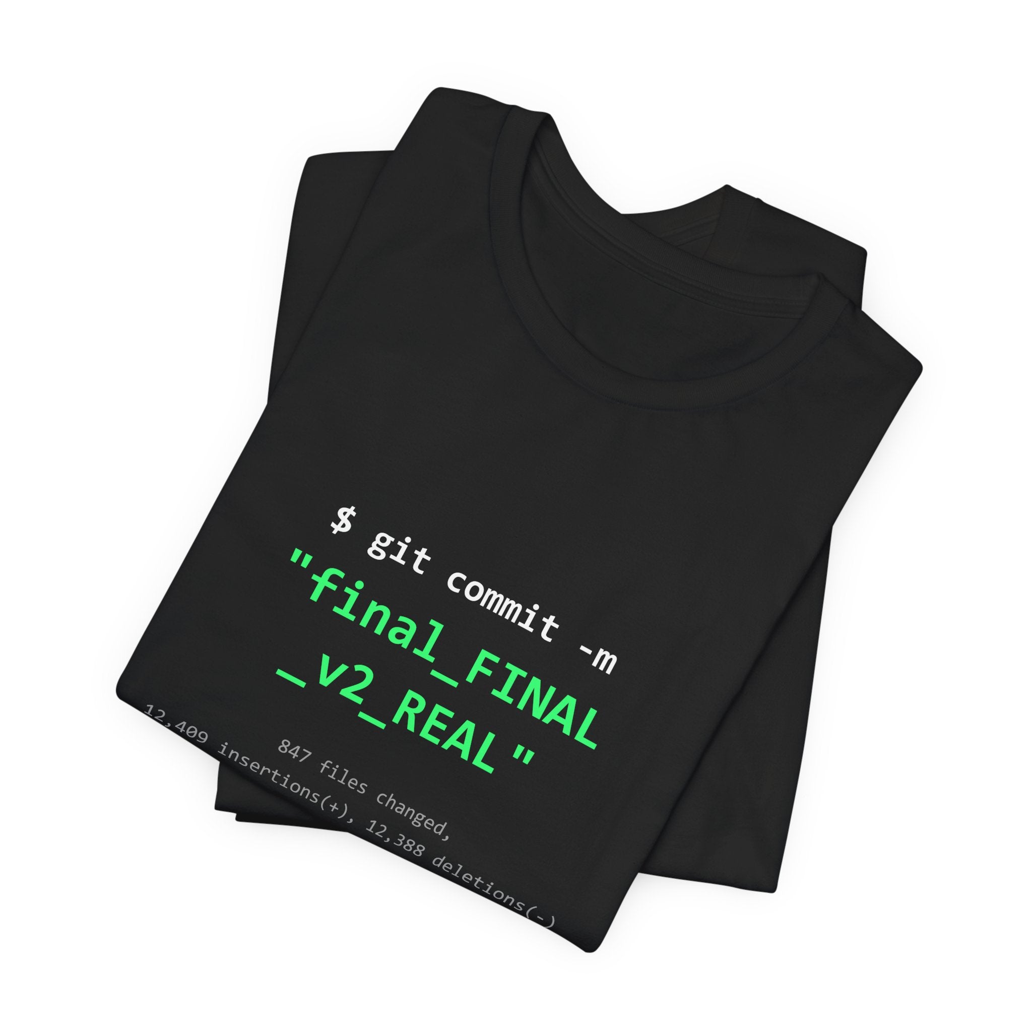 git commit -m final_FINAL_v2_REAL Tee