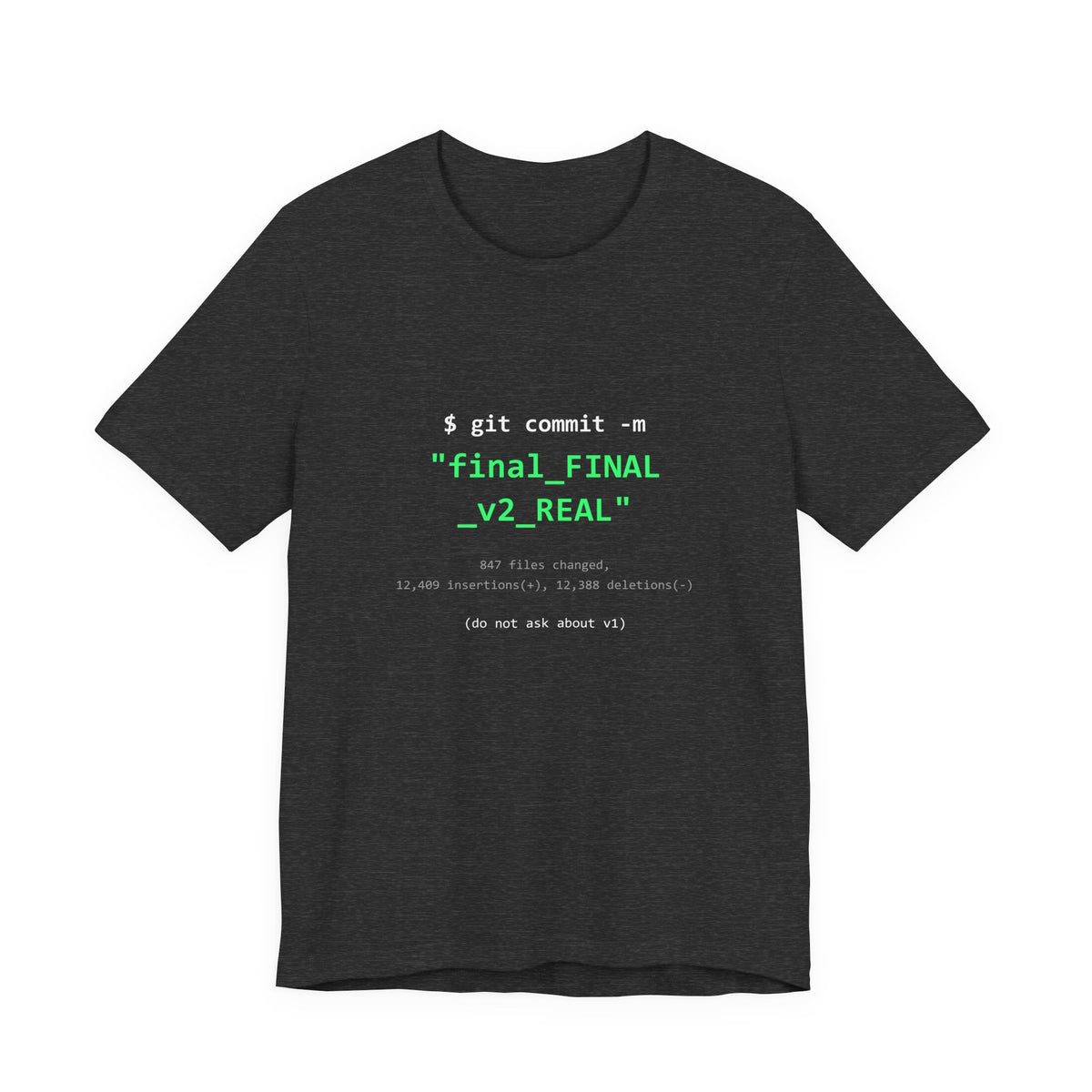 git commit -m final_FINAL_v2_REAL Tee