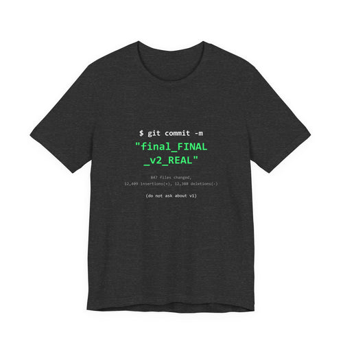 git commit -m final_FINAL_v2_REAL Tee