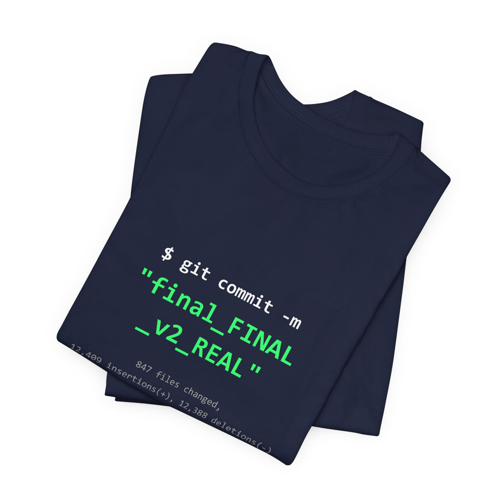 git commit -m final_FINAL_v2_REAL Tee
