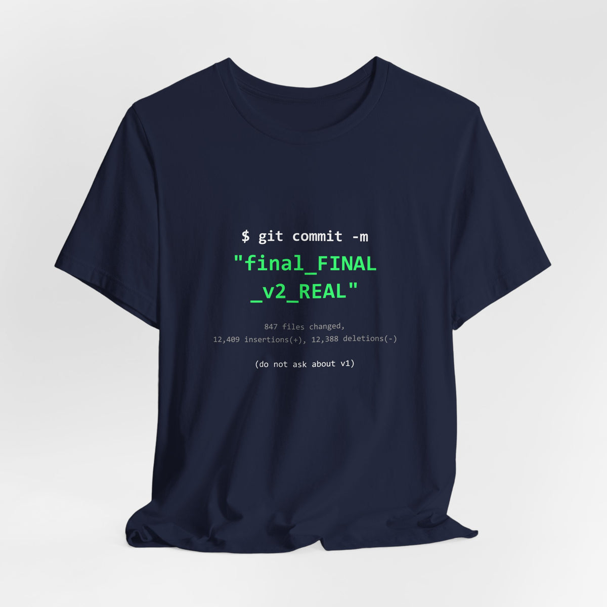 git commit -m final_FINAL_v2_REAL Tee