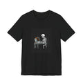 Still Compiling Tee