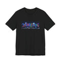 PWC Neon Tee