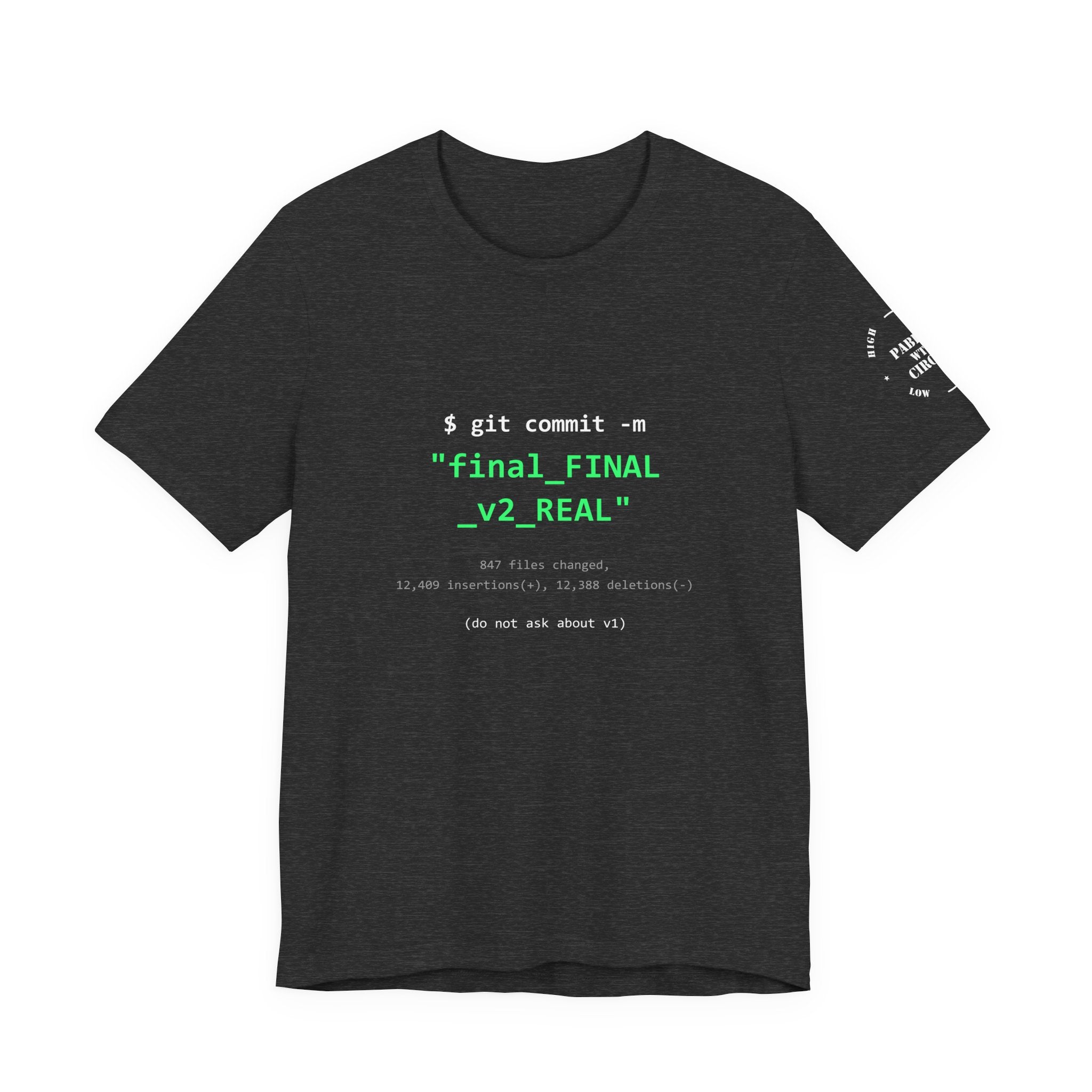 git commit -m final_FINAL_v2_REAL Tee