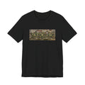 PWC Camo Tee