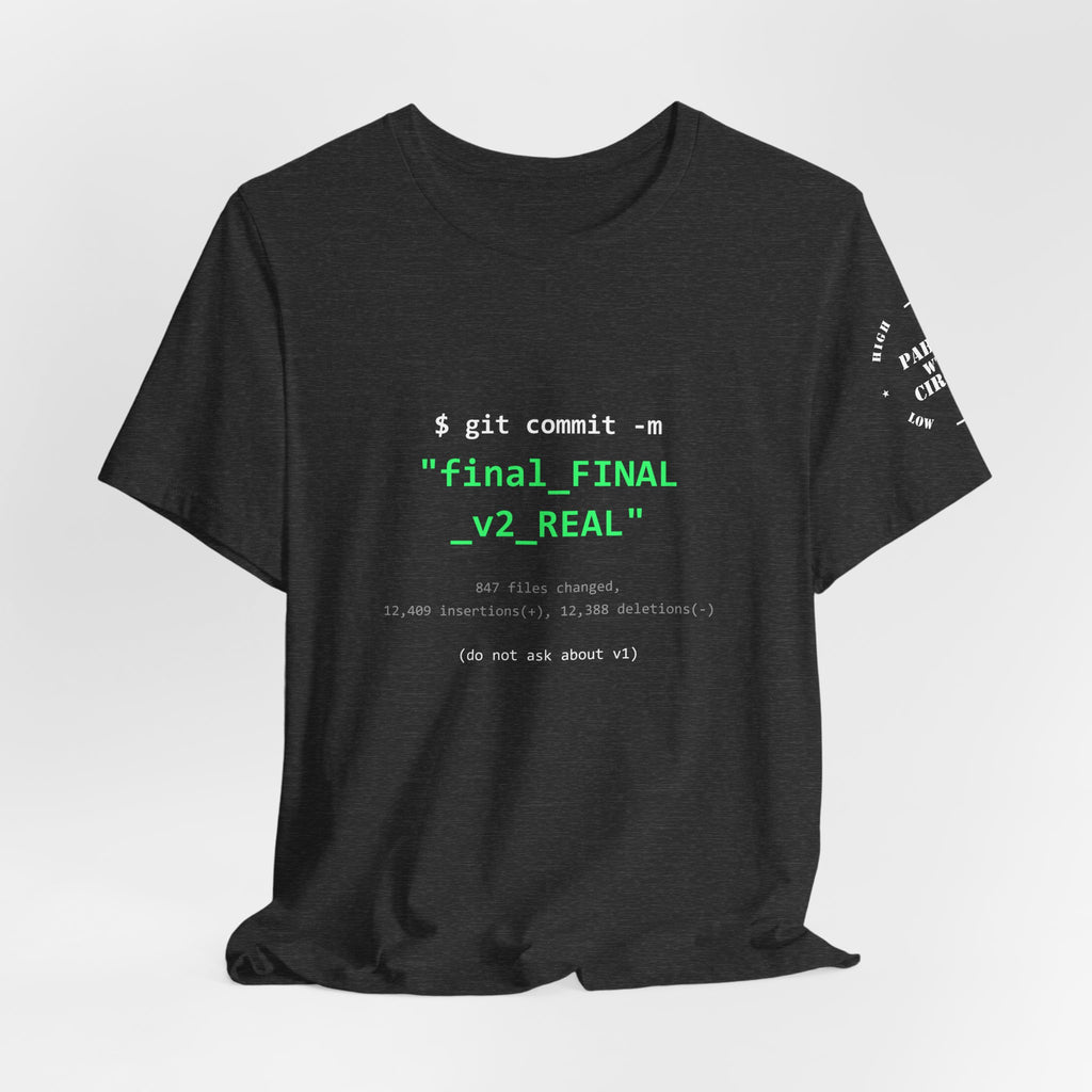 git commit -m final_FINAL_v2_REAL Tee