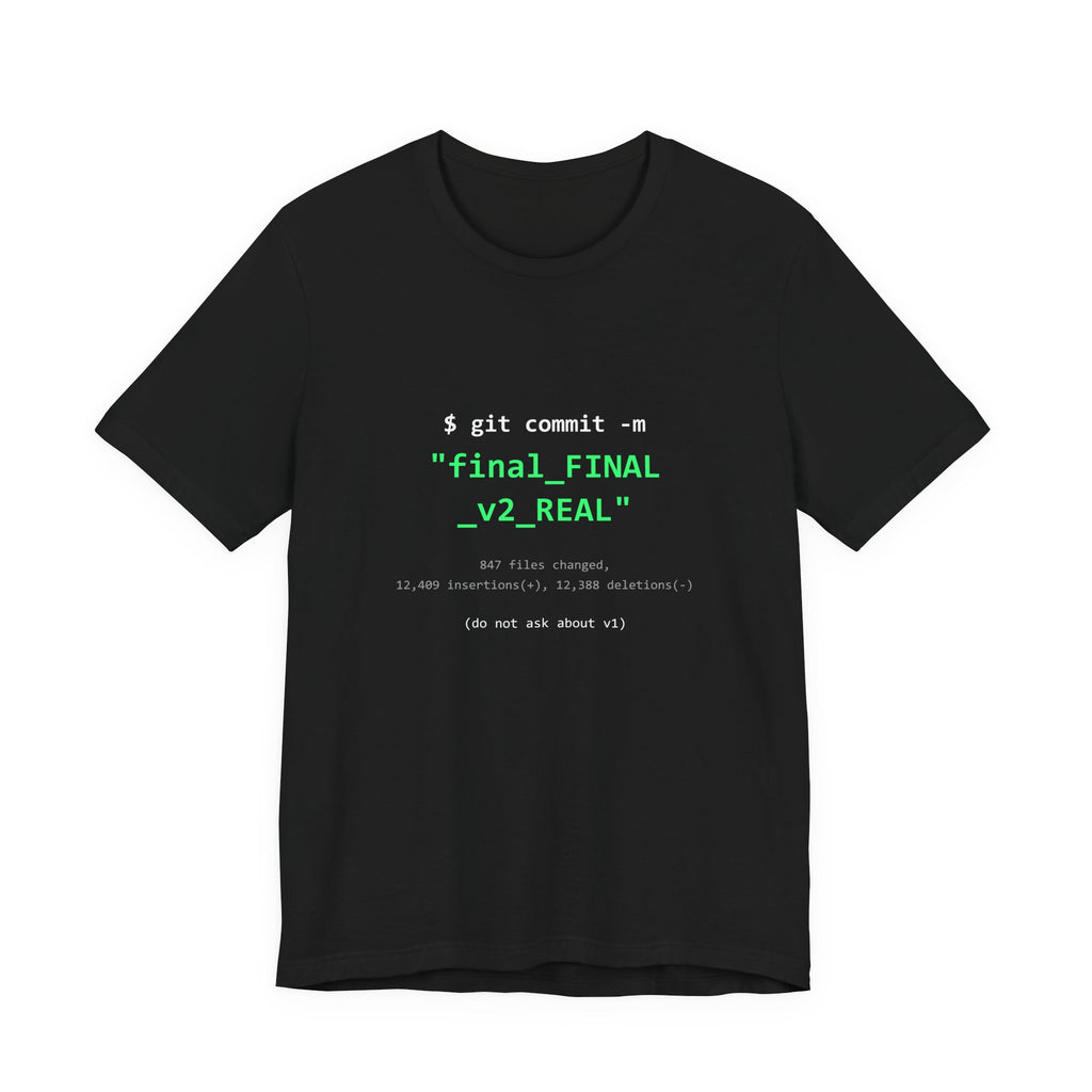 git commit -m final_FINAL_v2_REAL Tee
