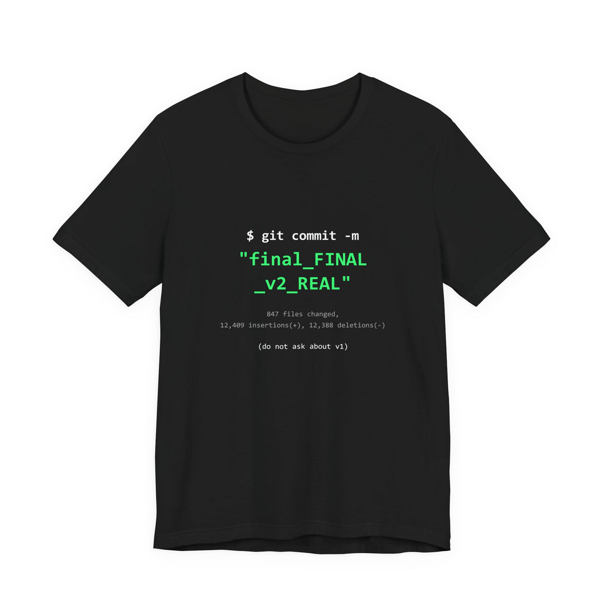 git commit -m final_FINAL_v2_REAL Tee