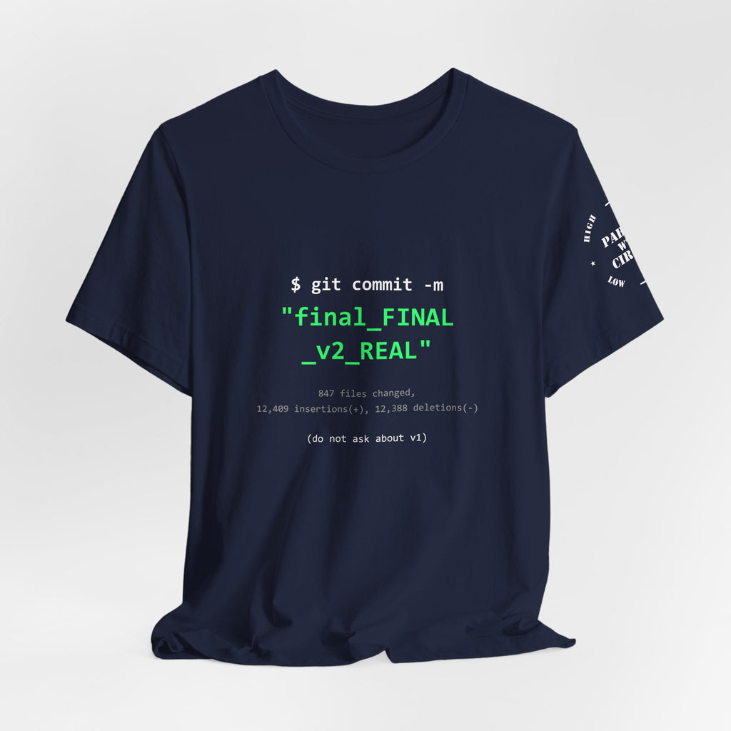 git commit -m final_FINAL_v2_REAL Tee