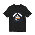 Rubber Duck Interrogation Tee