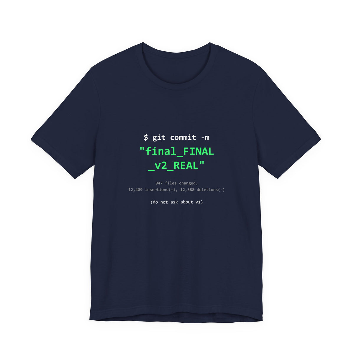 git commit -m final_FINAL_v2_REAL Tee