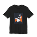 Robot Therapist Tee